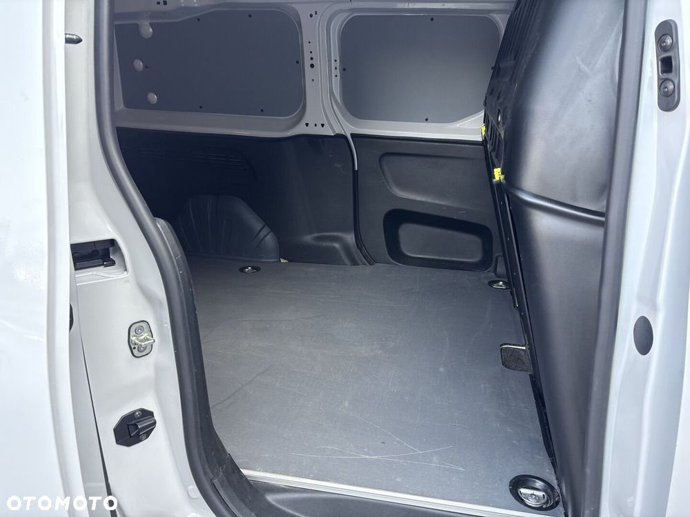 Toyota PROACE CITY - 12