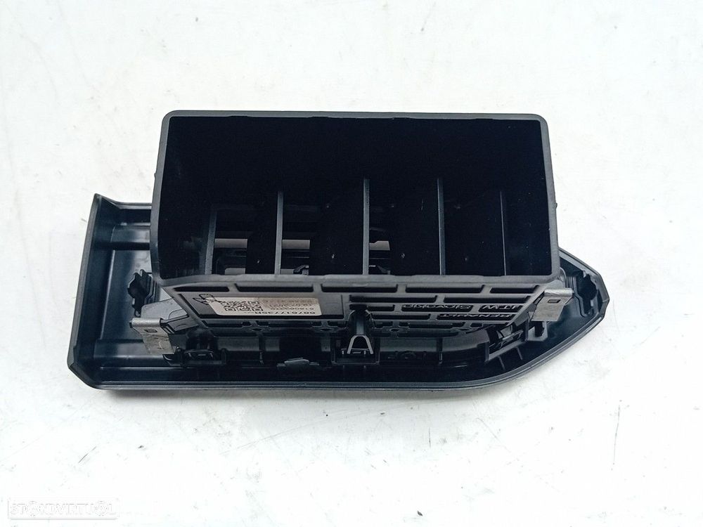 Difusor / saída de ar DACIA Sandero III - 3