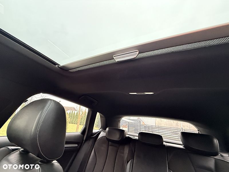 Audi S3 2.0 TFSI Quattro S tronic - 25