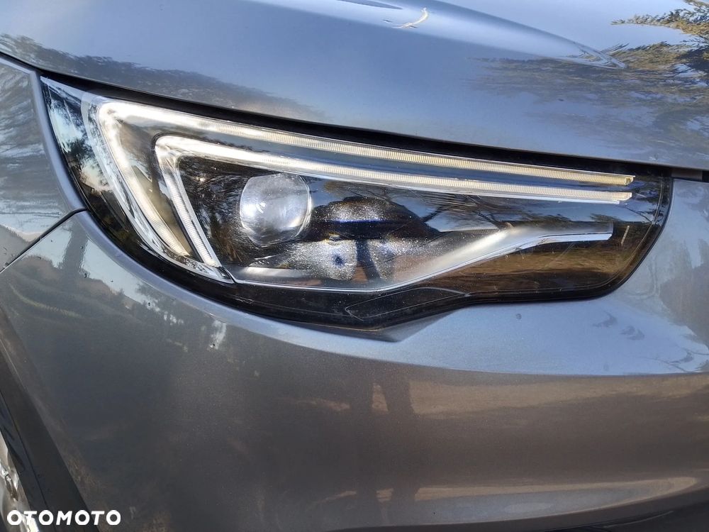 Opel Grandland X 1.5 D Start/Stop INNOVATION - 18