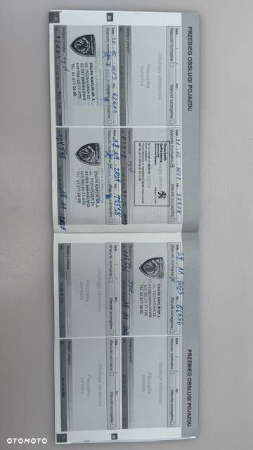 Peugeot 5008 2.0 BlueHDI GT S&S EAT8 - 37