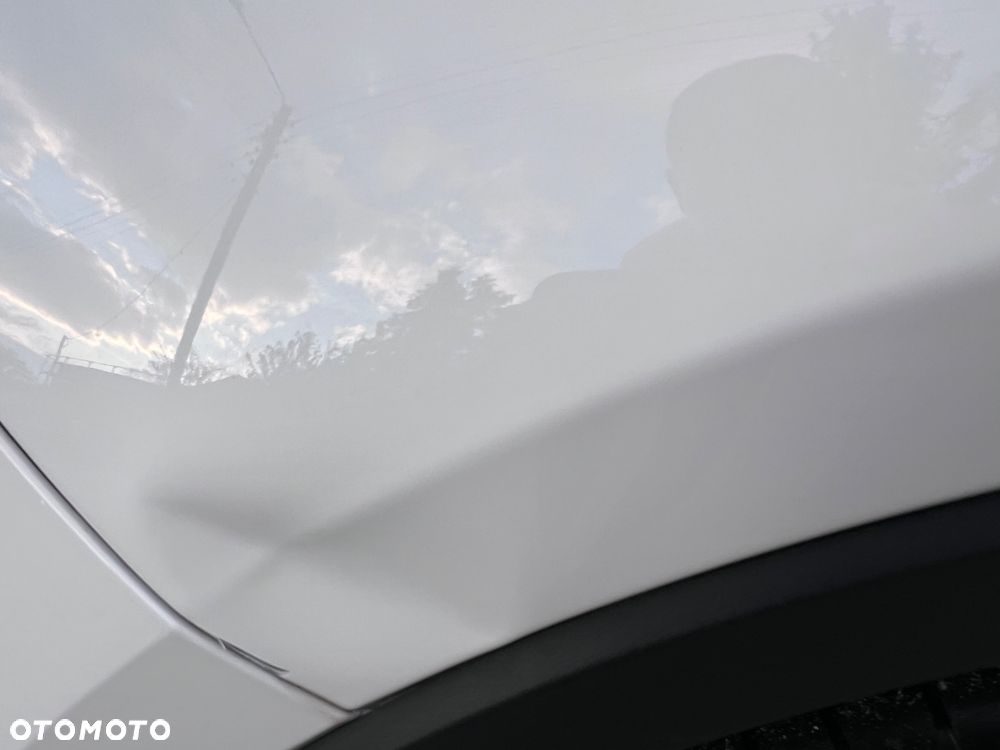 Opel Mokka 1.6 CDTI Automatik Color Innovation - 32