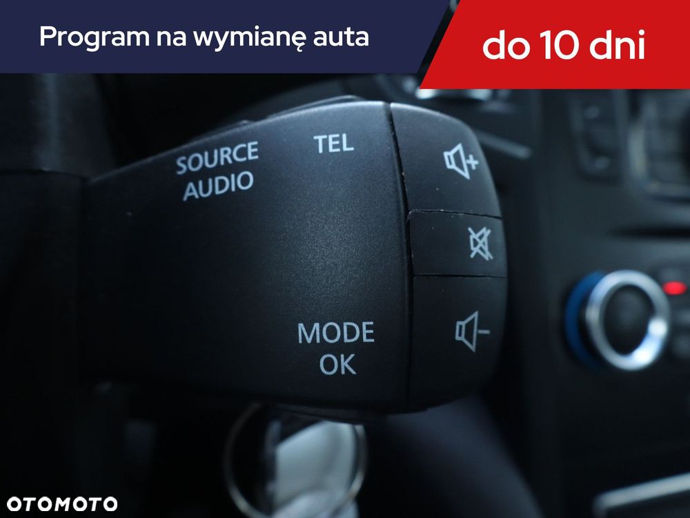 Renault Megane - 18