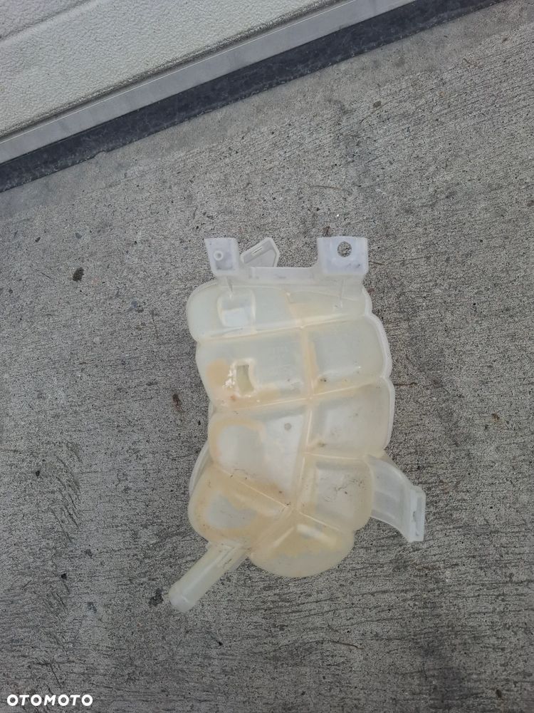 Ford Edge MK2- Zbiornik Wyrównawczy F2G3-8A080-BA - 3