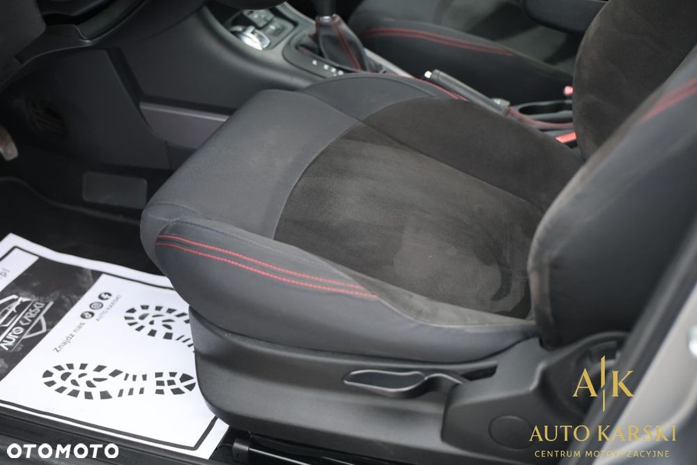 Alfa Romeo Giulietta - 26