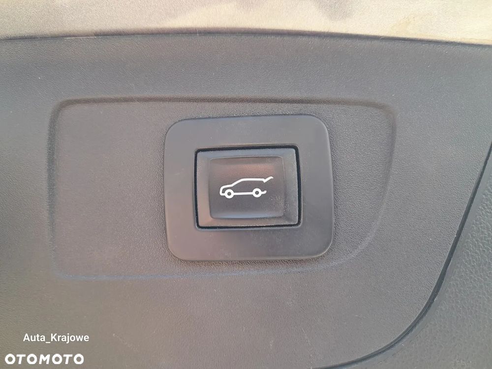 Opel Insignia 1.5 T Elite S&S - 30