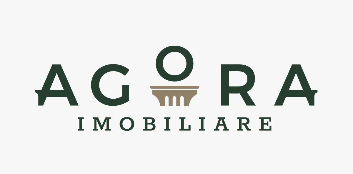 Agora Imobiliare