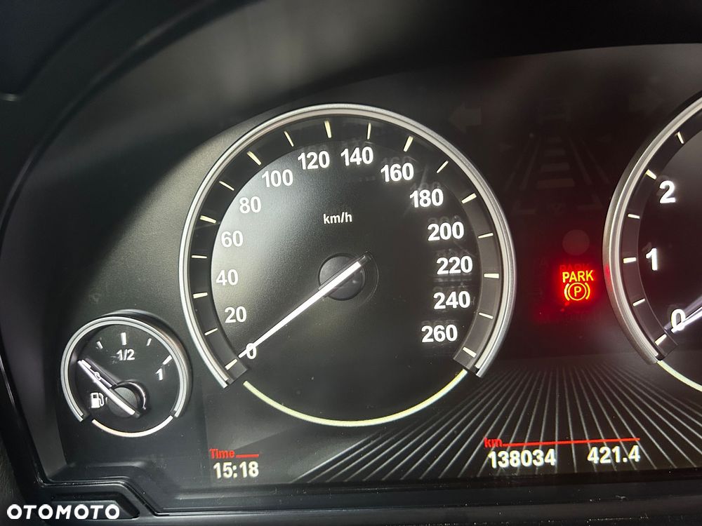 BMW X4 xDrive28i Edycja M Sport - 7