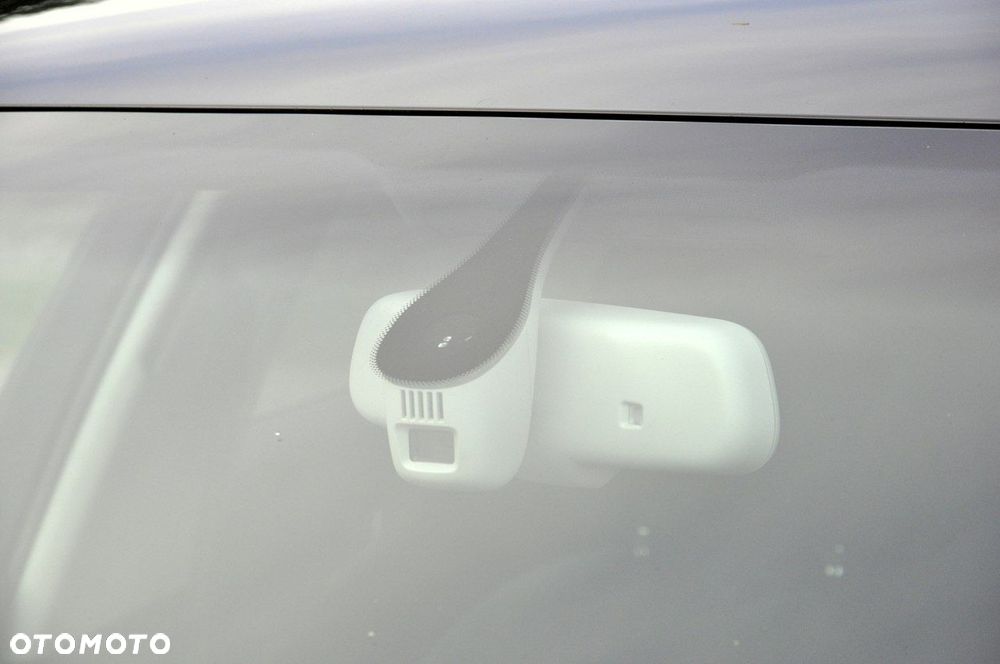 Audi A4 Allroad - 23