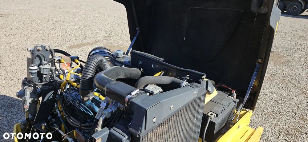 Bomag BW 138 AC-5 - 12
