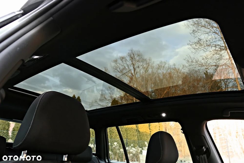 Volkswagen Golf GTD 2.0 TDI SCR DSG - 37