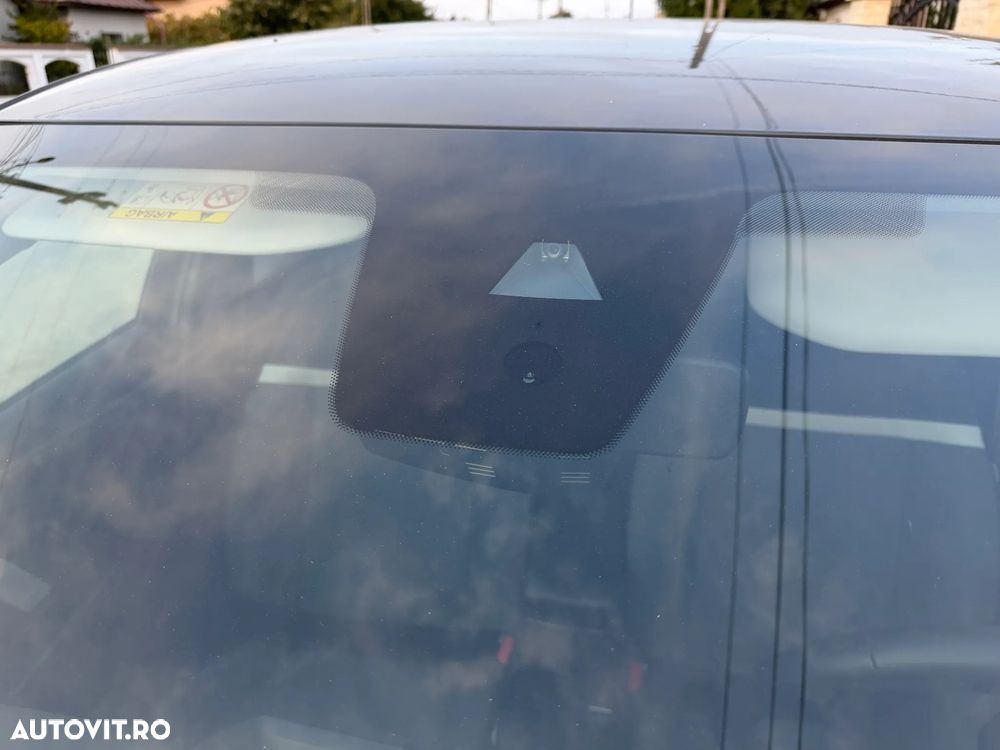 Citroën C4 PureTech 100 Stop&Start LIVE PACK - 16