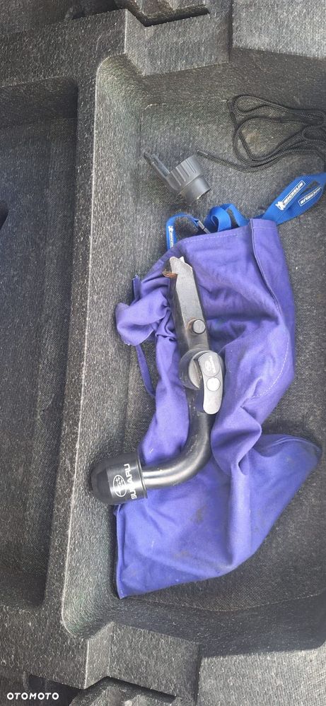 Subaru Forester 2.0X Lineartronic Active - 12