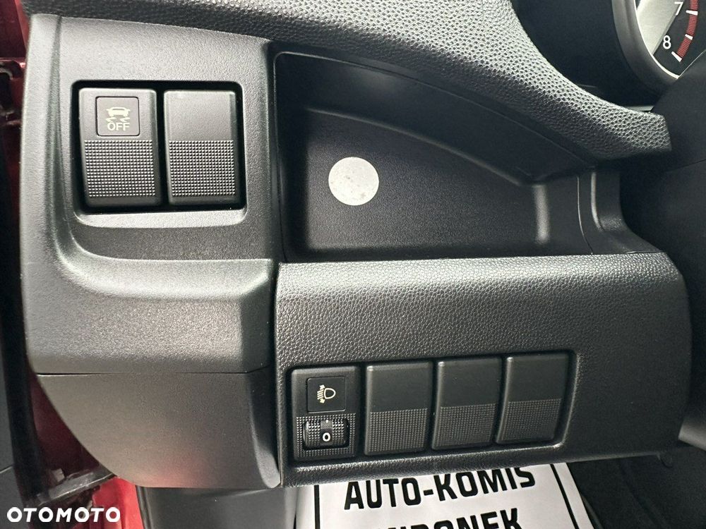 Mazda 5 - 16