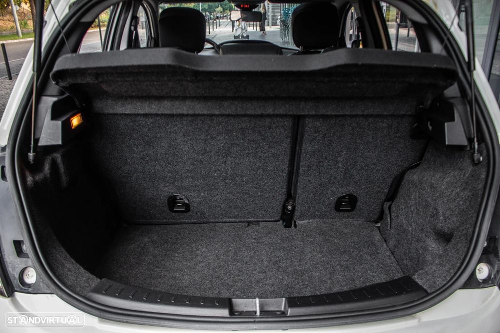 Lancia Ypsilon 1.2 S&S Urban - 25