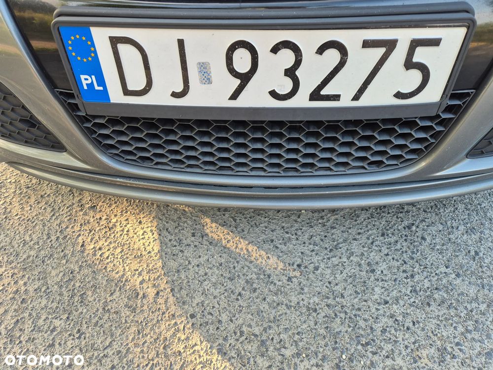 Volkswagen Golf 2.0 TSI GTI Edition 30 - 3