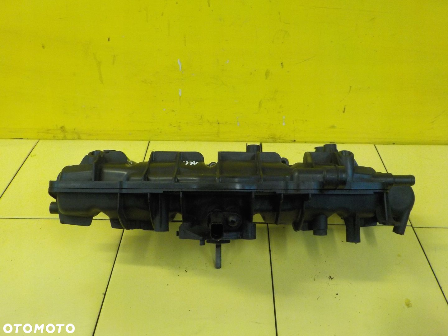 AUDI A5 A6 Q5 2.0 TFSI 12r 180KM CDN kolektor ssacy 06H133185AE - 2