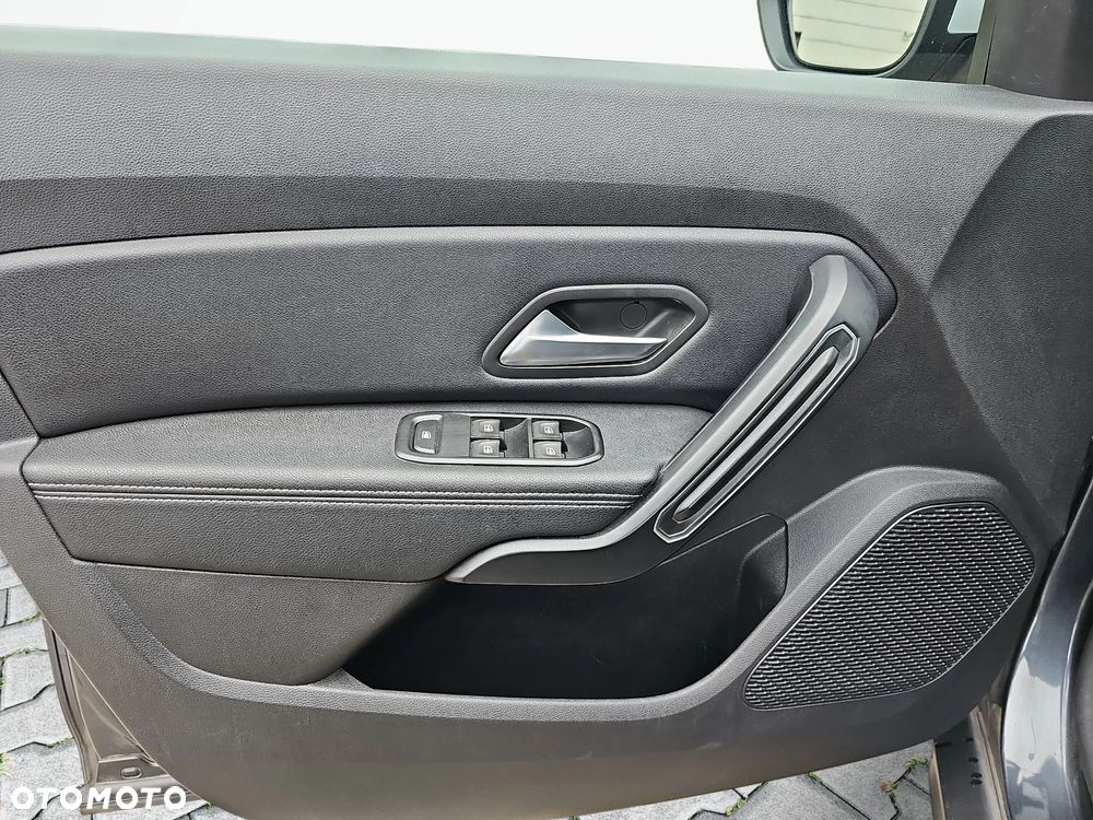 Dacia Duster 1.5 Blue dCi Prestige 4WD EU6d - 23
