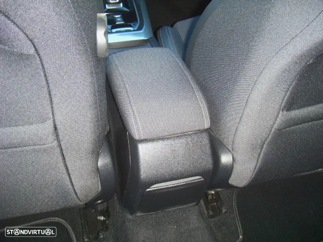 Peugeot 308 SW 1.2 PureTech Allure Pack EAT8 - 49