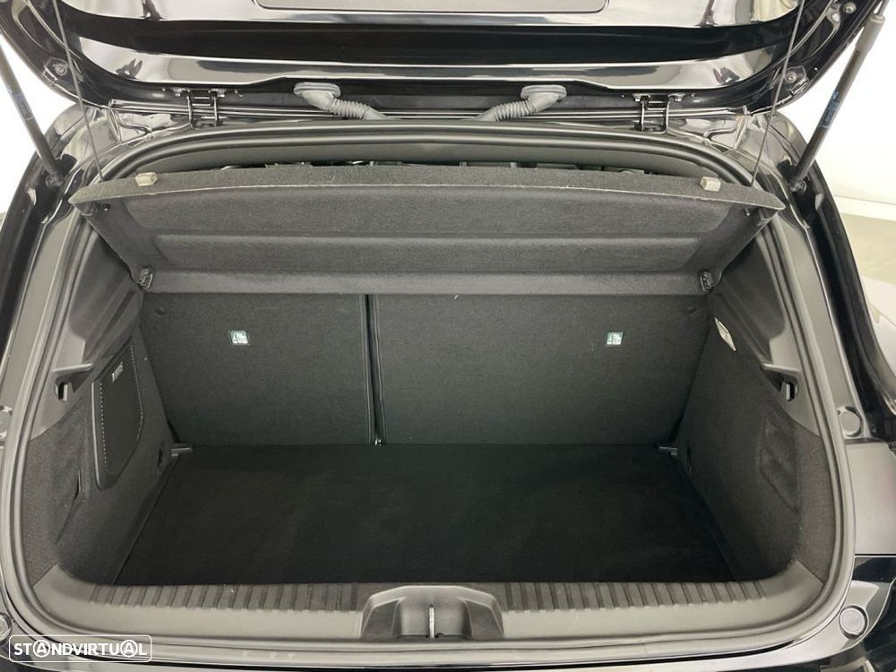 Renault Clio 1.3 TCe Initiale Paris EDC - 13