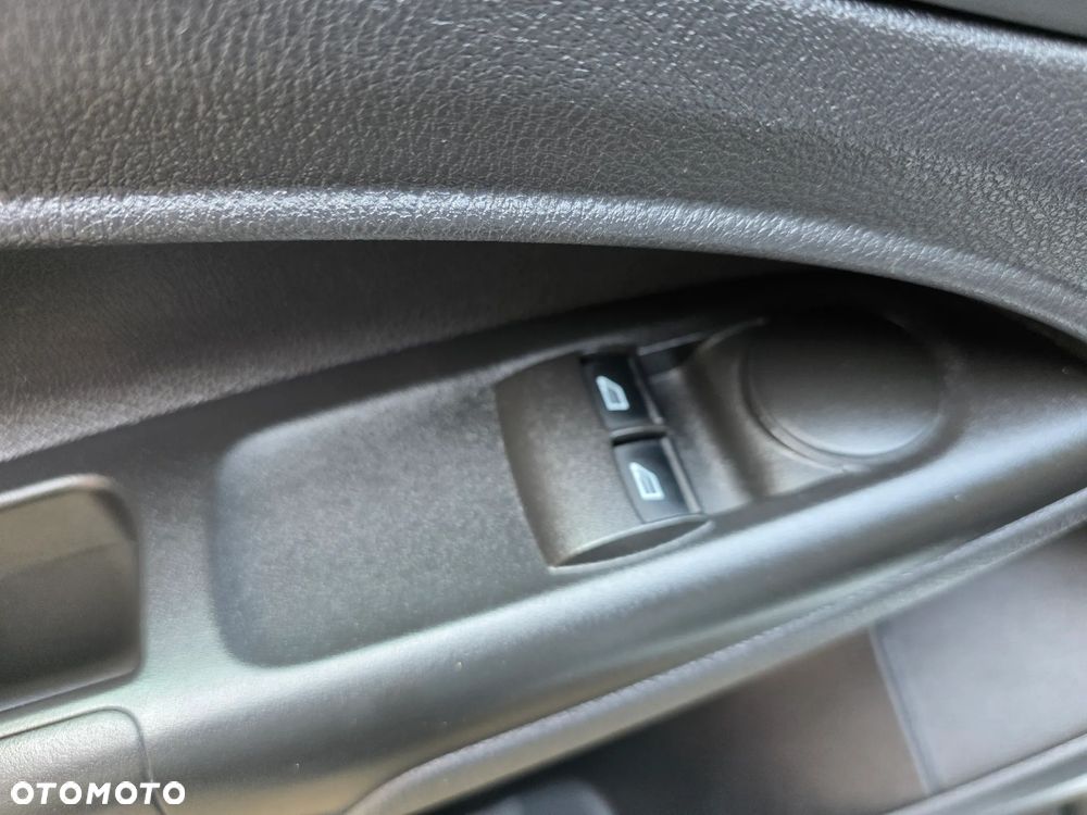 Ford Transit Connect 230 L2 LKW S&S Trend - 12