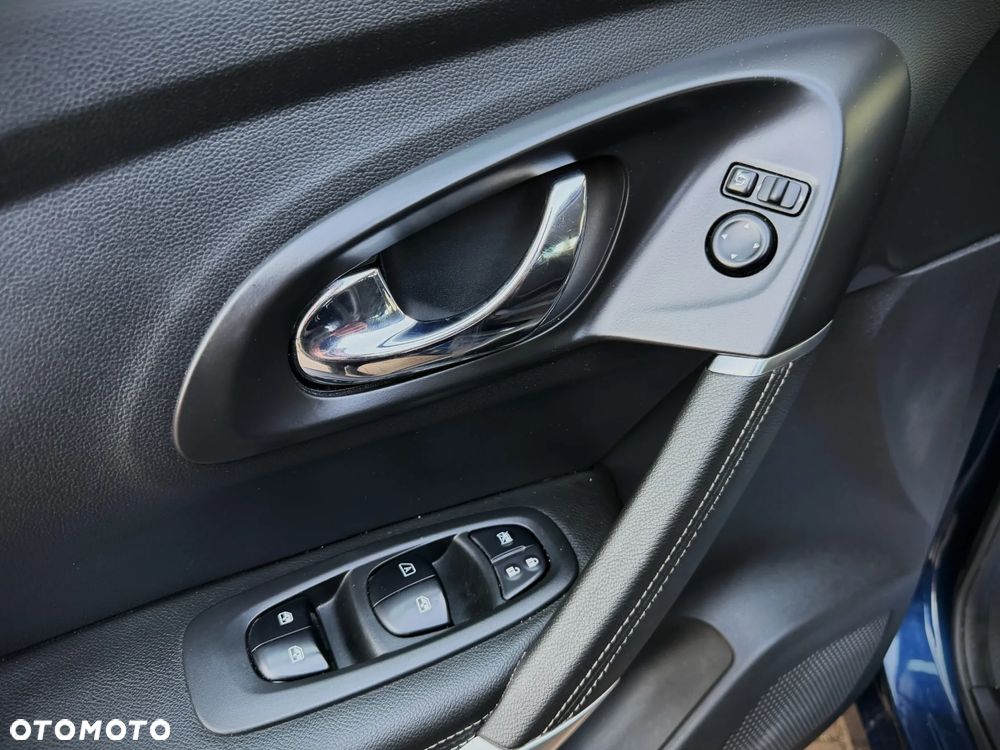 Renault Kadjar 1.2 Energy TCe Spring Edition Plus - 30