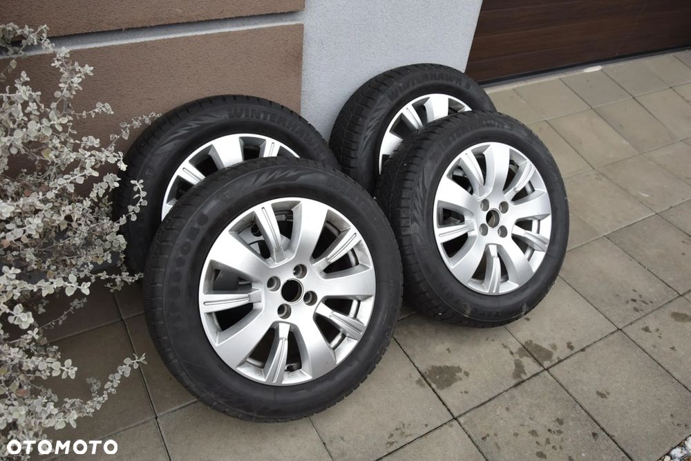 Renault Captur 0.9 Energy TCe XMOD EU6 - 37