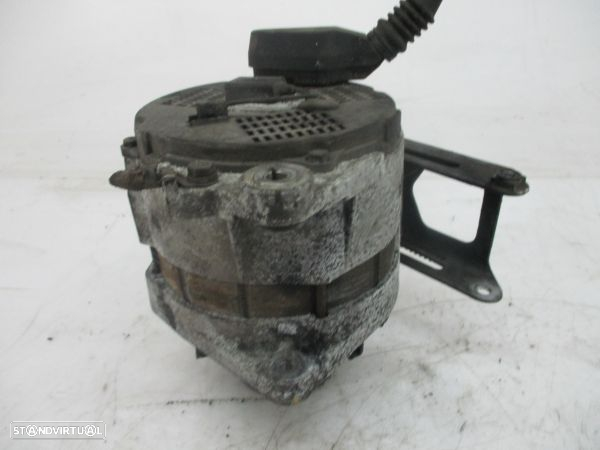 Alternador Bmw 3 (E36) - 2