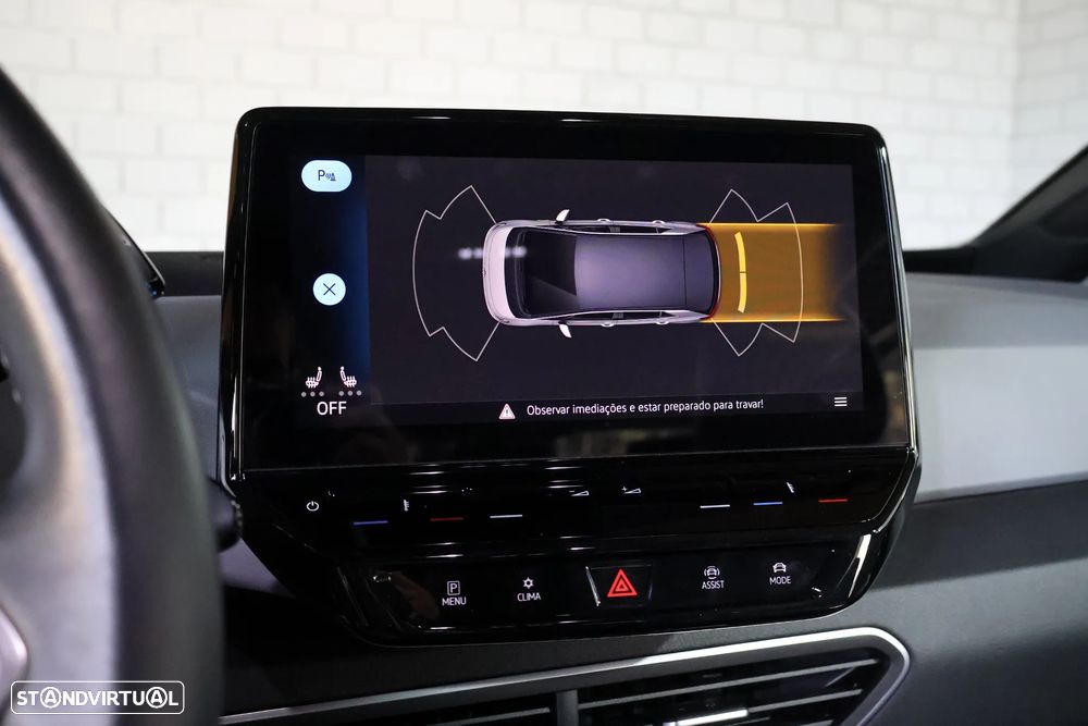 VW ID.3 Pro Performance Life - 20