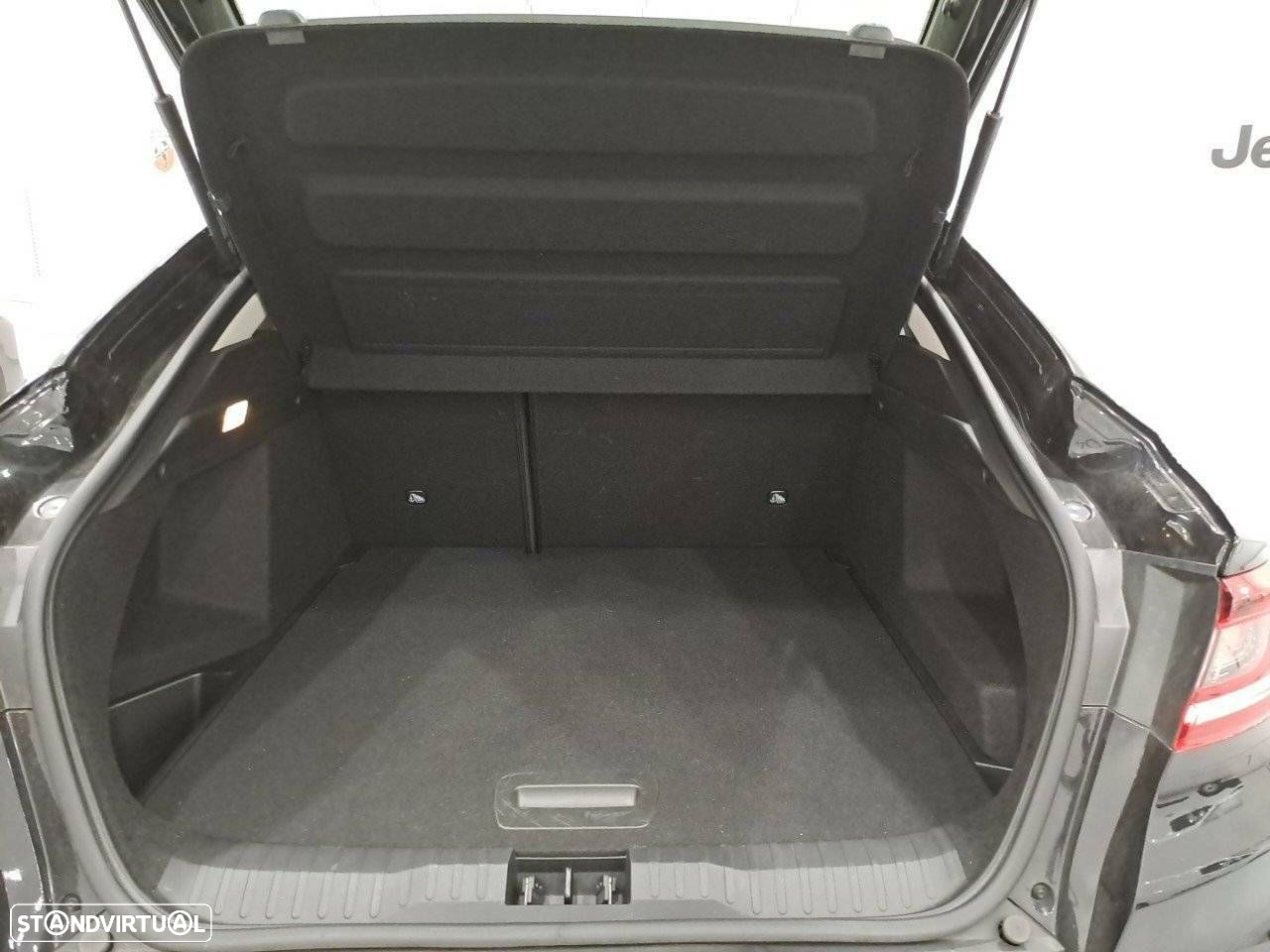 Renault Arkana 1.3 TCe Intens EDC - 6