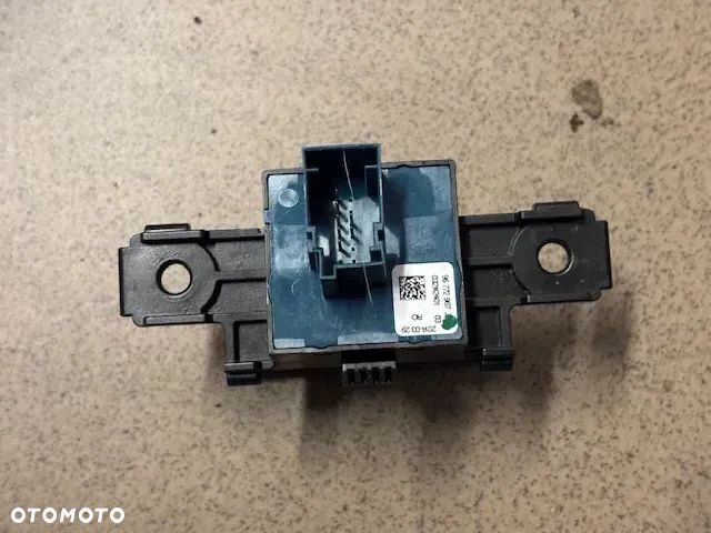 PRZYCISK PRZEŁĄCZNIK HAMULCA RĘCZNEGO PEUGEOT 508 96772967 - 2