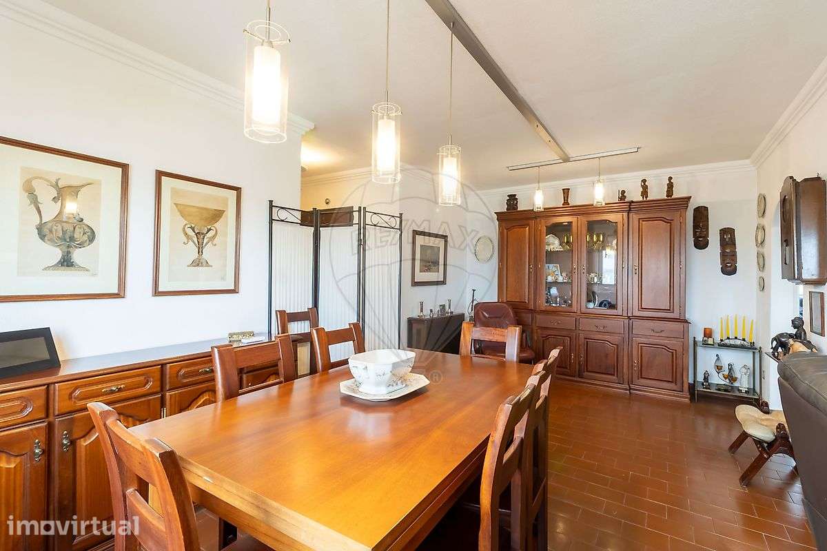 Apartamento T3 para venda - Grande imagem: 3/25