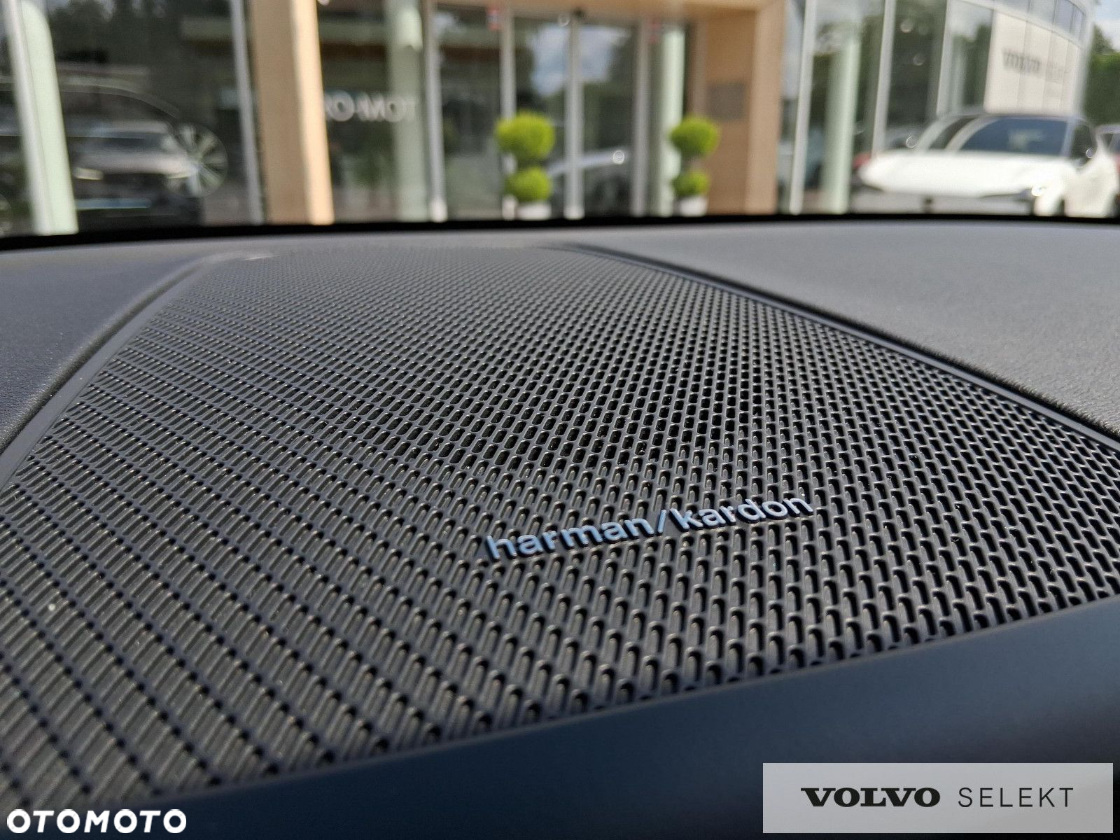 Volvo XC 60 - 18