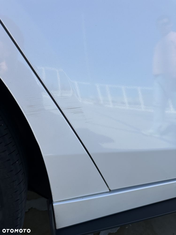 Mazda 3 2.0 mHEV Hikari - 19