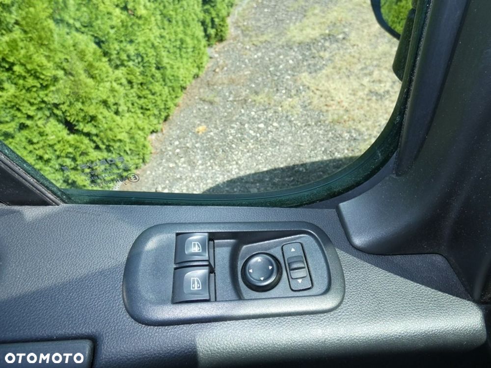 Renault Master - 14