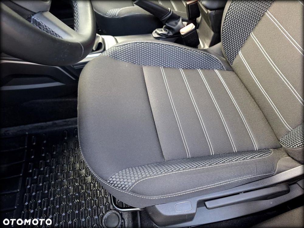 Dacia Duster 1.3 TCe Journey - 12