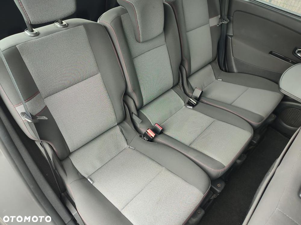 Renault Scenic 1.2 TCe Energy Intens - 11