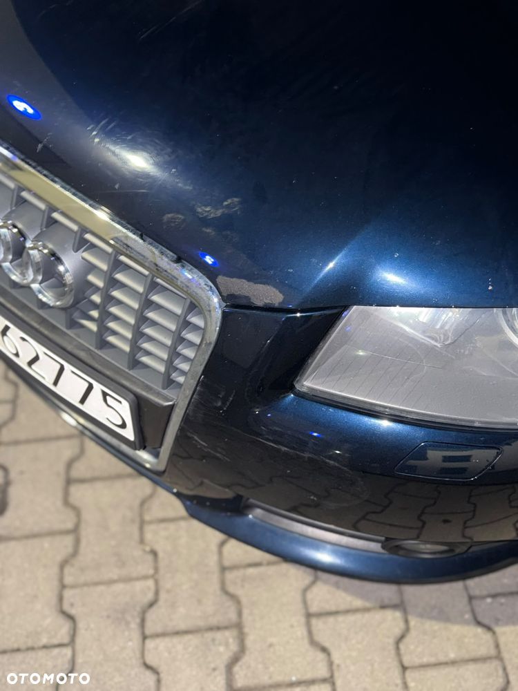 Audi A3 Sportback 2.0 TDI DPF Ambition S tronic - 12