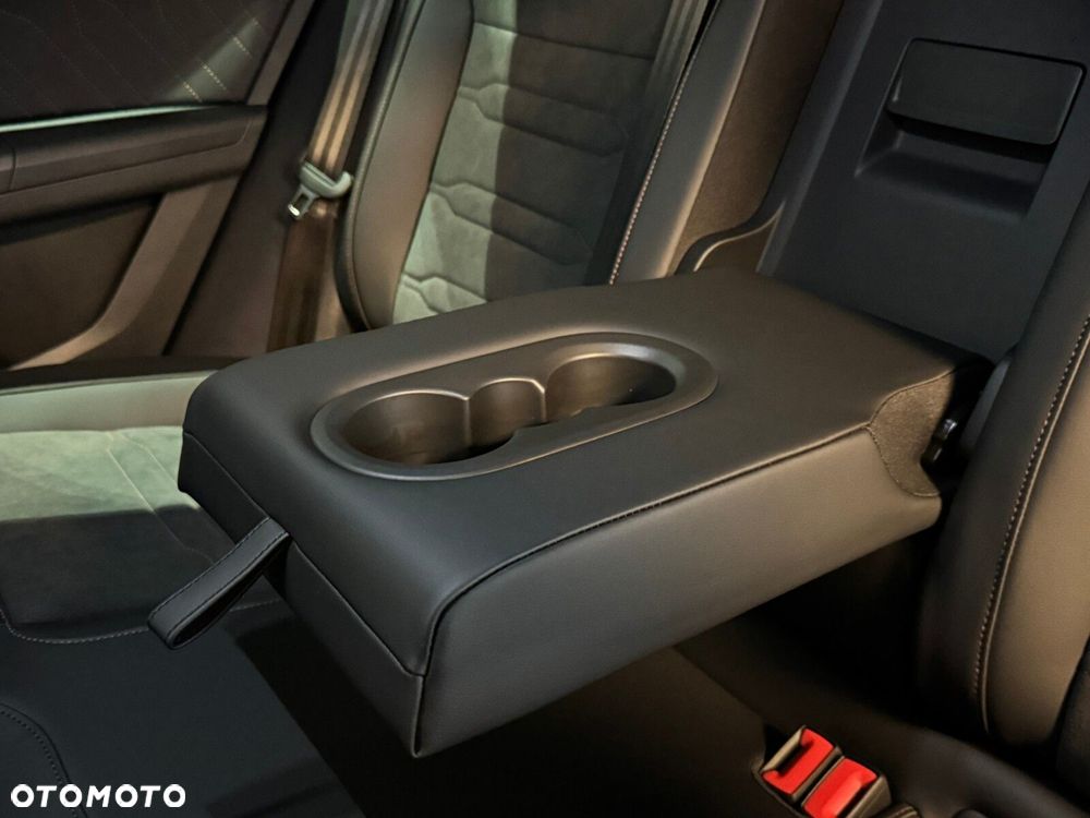 Cupra Ateca 1.5 TSI DSG - 38