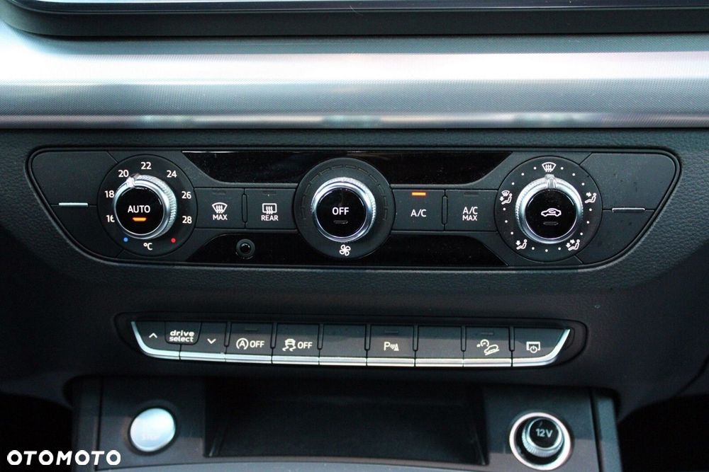 Audi Q5 2.0 TFSI Quattro S tronic - 28