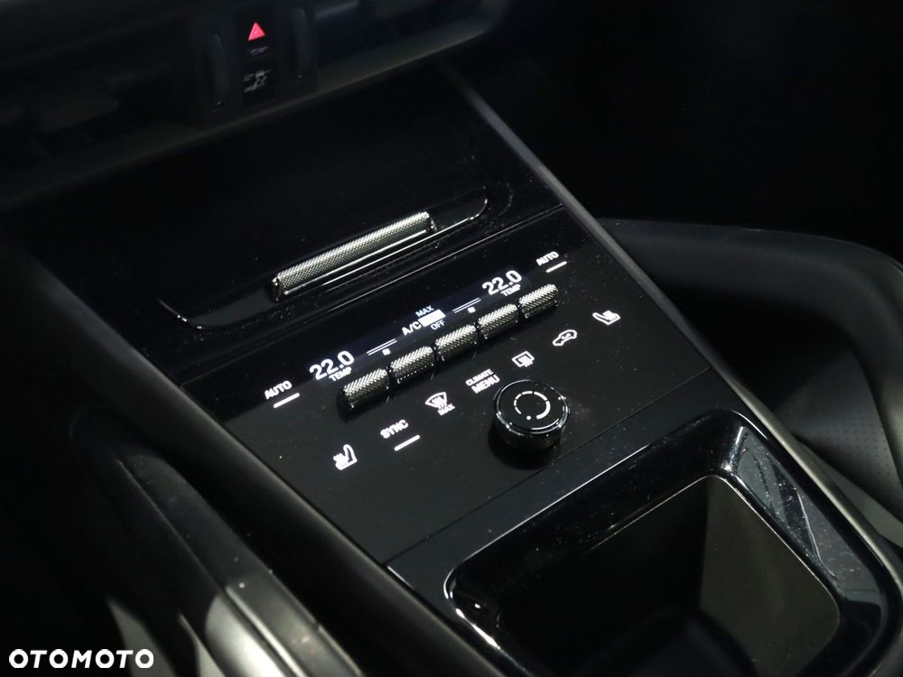 Porsche Cayenne E-Hybrid PHEV - 25
