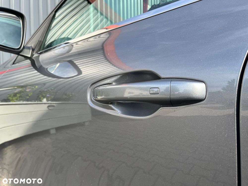 Renault Arkana 1.6 E-TECH Intens MMT - 35