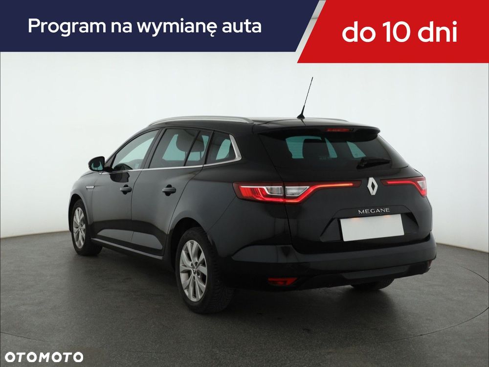 Renault Megane - 6