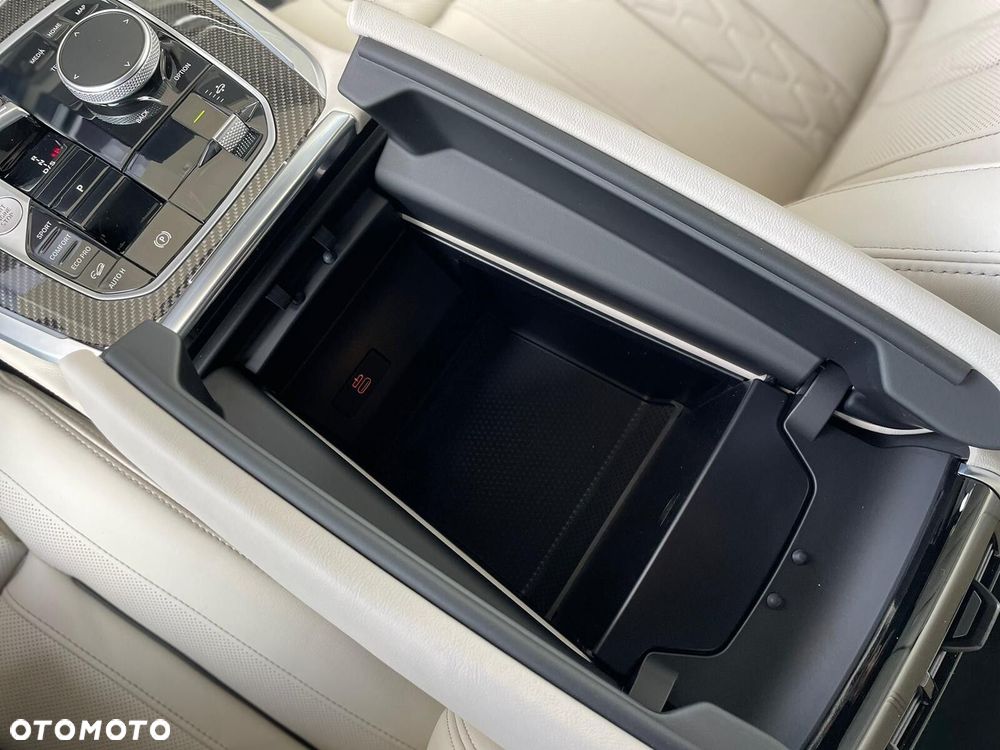 BMW X5 - 30