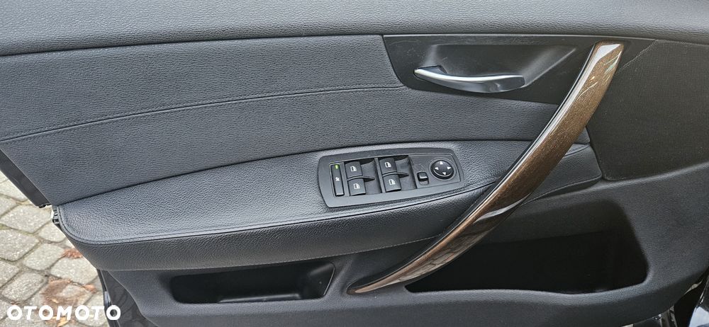 BMW X3 xDrive20d Limited Sport Edition - 36