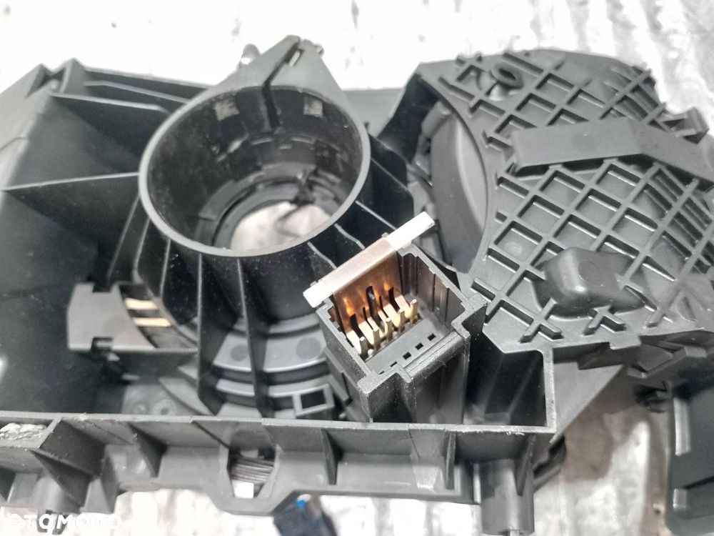 PRZEŁĄCZNIK ZESPOLONY RENAULT MODUS 8200245449  8200243508 88100030294 1.2 - 2