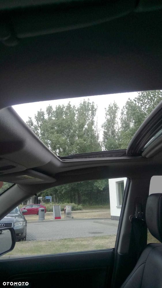 Suzuki Grand Vitara - 6