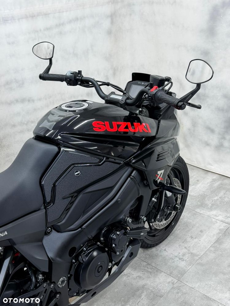 Suzuki Katana - 33