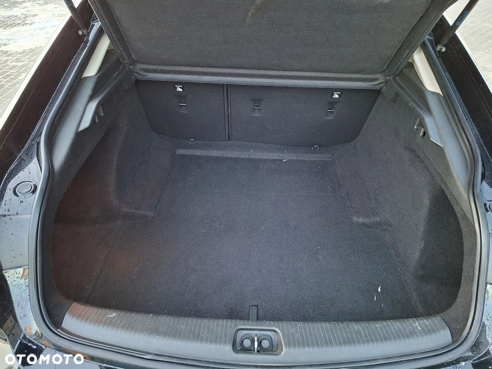 Opel Insignia 2.0 CDTI Business Edition S&S - 35