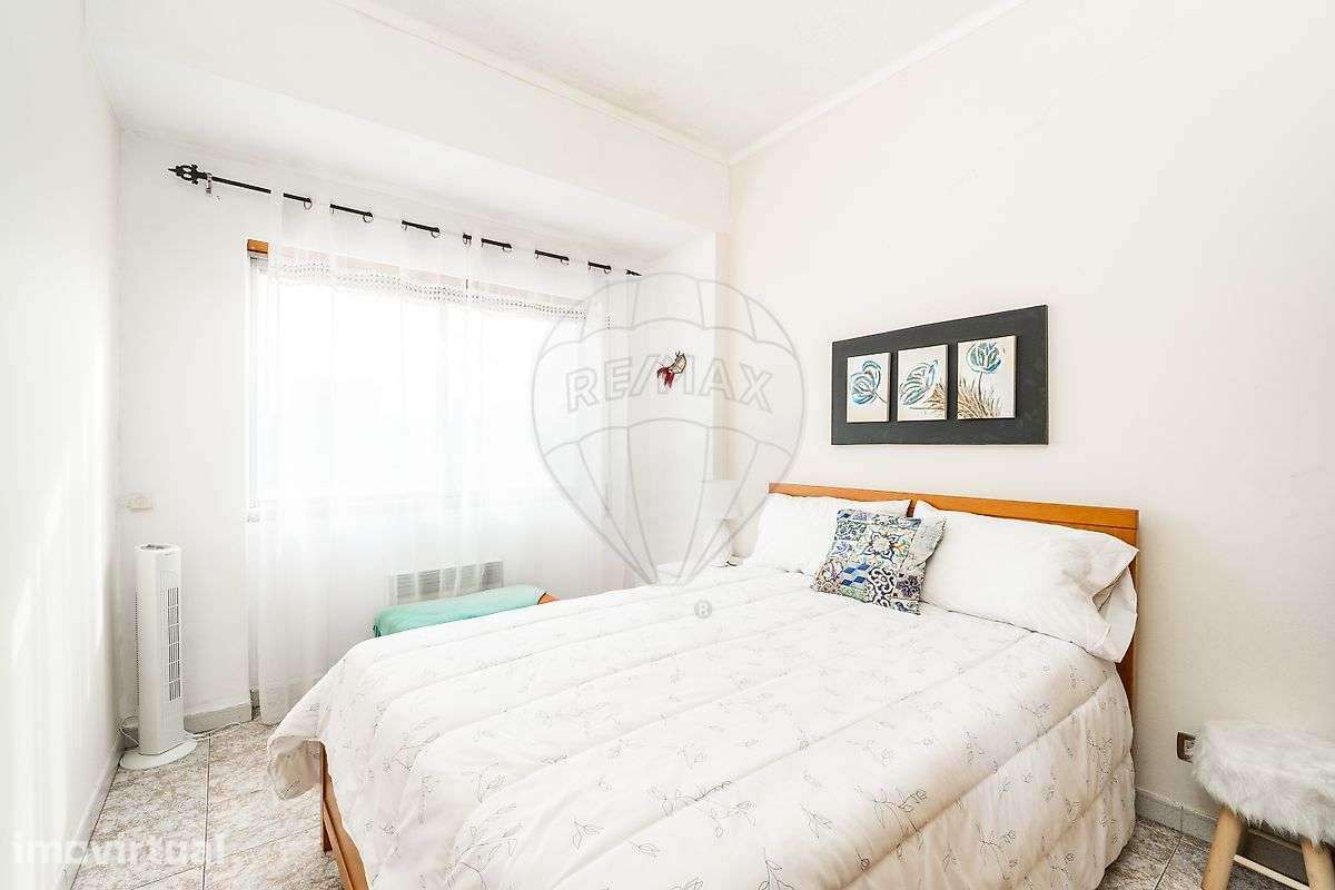 Apartamento T3 para venda - Grande imagem: 4/34